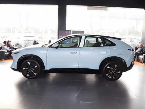 2026�� ����200 Pro