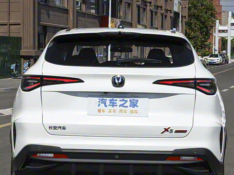 2026�� �ڶ��� 1.5L MT������