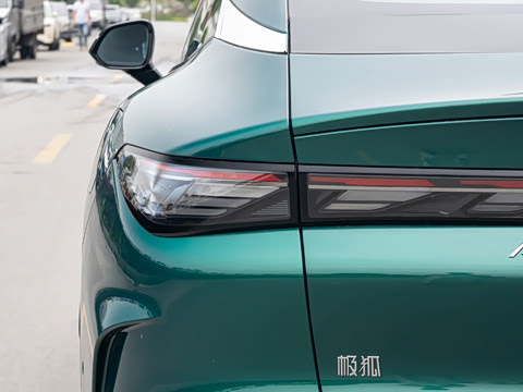 2026�� 630 Ԫ����а� 185kW