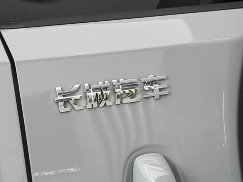 2026�� Hi4-Z ������