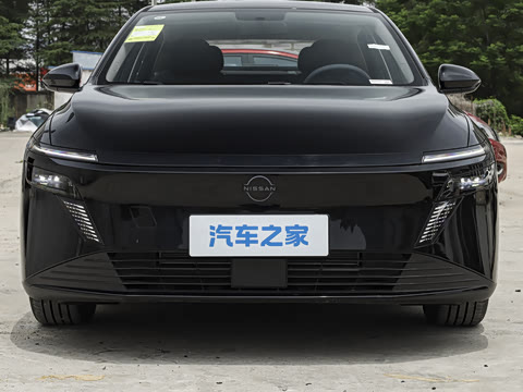 2026�� 180 Pro �ഺ��