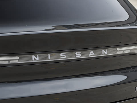 2026�� 180 Pro �ഺ��