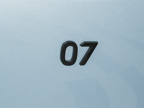 2026�� Elite �����