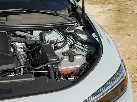 2026�� 2.0T ȼ���ǳ۰�