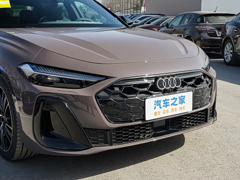 2026�� 2.0T ȼ���ǳ۰�