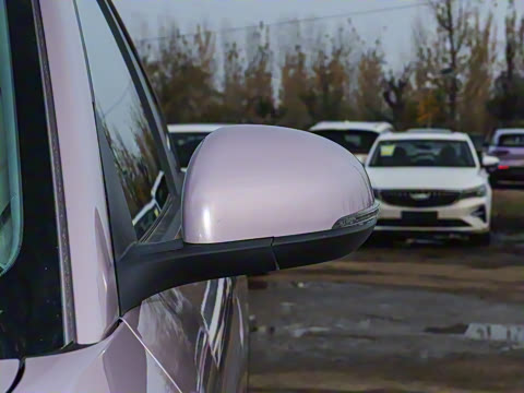 2026�� 410km ���ڰ�