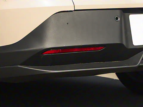 2025�� �Ŀ� 560MAX 185kW