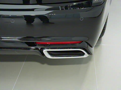 2026�� 28T ������