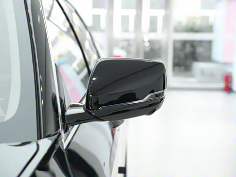 2026�� 28T ������