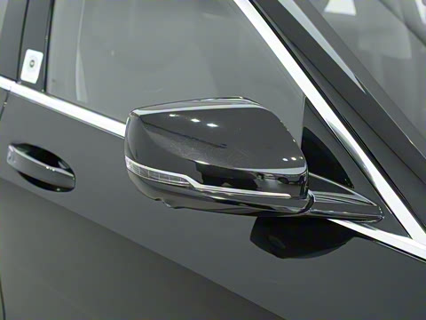 2026�� 28T ������