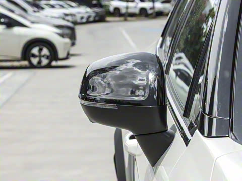 2026�� Relive 1.5T Max