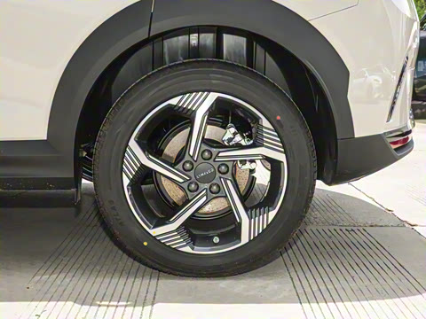 2026�� Relive 1.5T Max