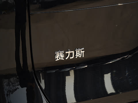 2026�� ���� Max������ 6��