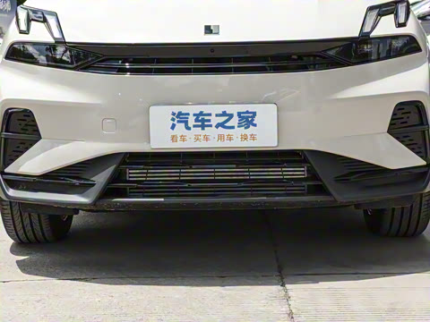 2026�� Relive 1.5T Max