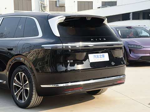 2026�� ���� Max������ 6��