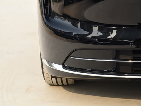 2026�� ���� Max������ 6��