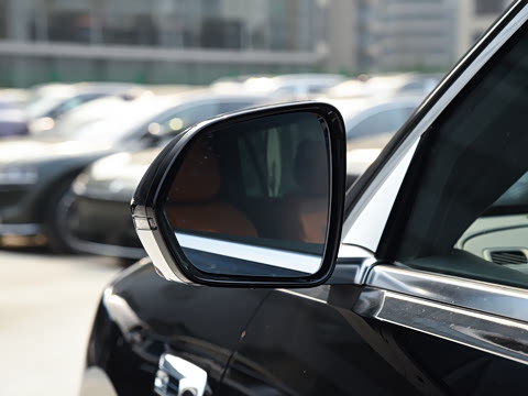 2026�� ���� Max������ 6��