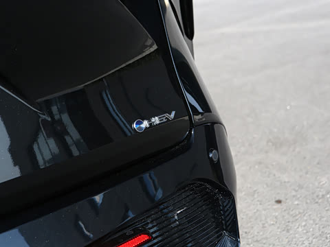 2026�� 2.5L �߶����м� ��Ļ������