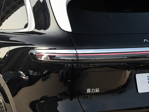 2026�� ���� Max������ 6��