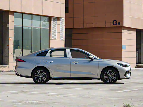 2026�� 125km̽��+��