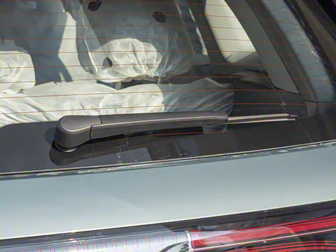 2026�� 530km ̽����