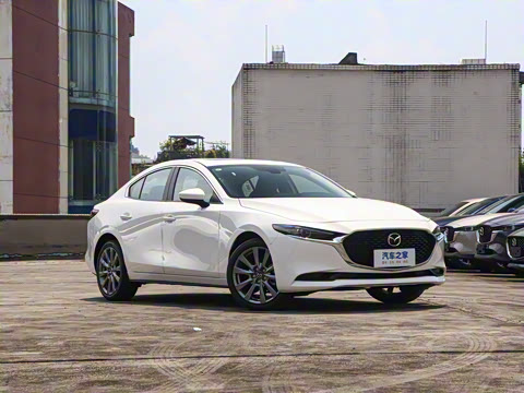 2025�� 2.0L �Զ���ҫ��