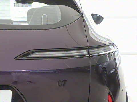 2026�� Max+ ���̰� 52.01kWh