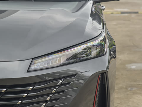 2026�� 1.5T �����