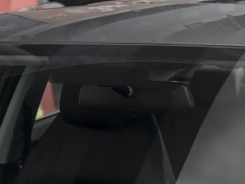 2026�� 1.5T �����