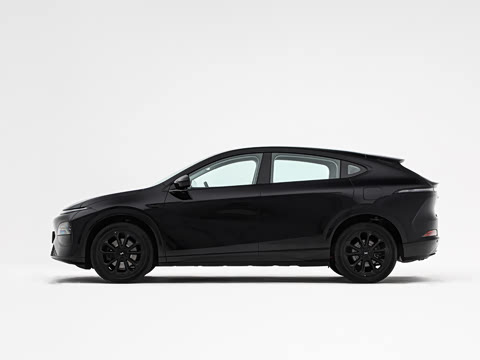 2026�� ���� 1704 Max