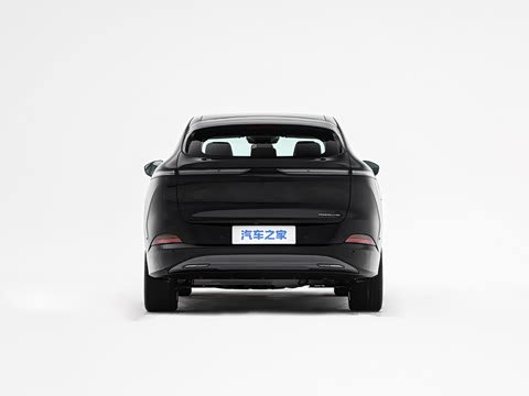 2026�� ���� 1704 Max