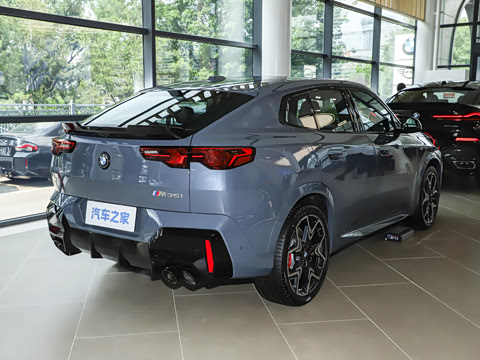 2026�� M35i
