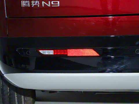 2026�� ��Խ��