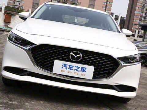 2025�� 2.0L �Զ����Ű�