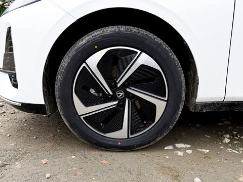 2026�� 1.5L �������� ������