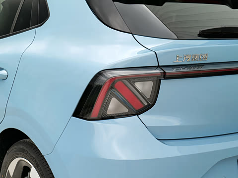 2026�� �Ŀ� 437 ��Ȥ��