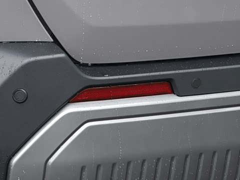 2026�� 2.0L ���ܵ��˫�� PRO