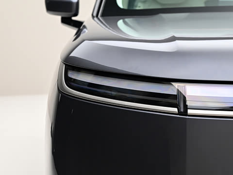 2026�� ���� 750 �����콢��