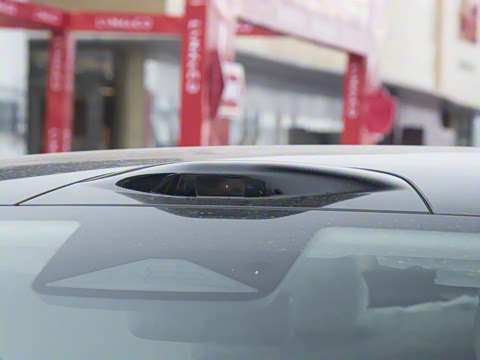 2025�� 120����Ultra