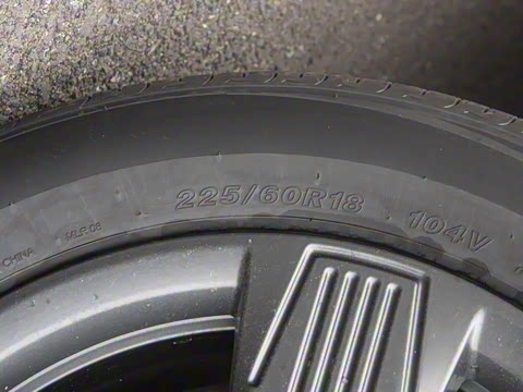 2025�� 401���а�