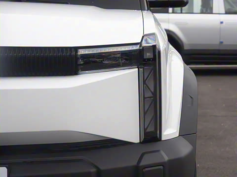 2025�� 401���а�