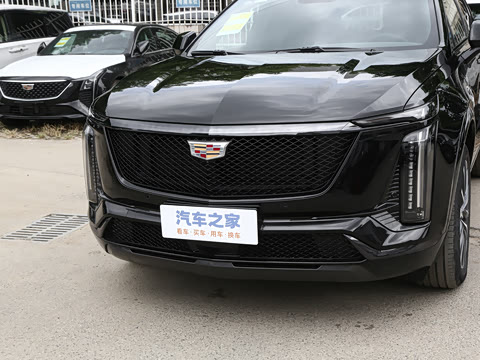 2026�� 2.0T �����