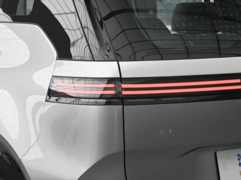 2026�� �����״��