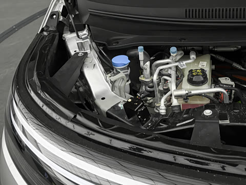 2026�� �����״��