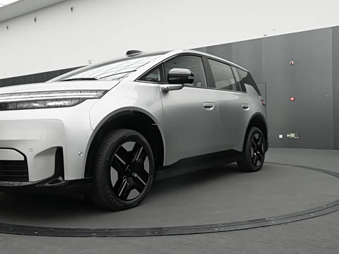 2026�� �����״��