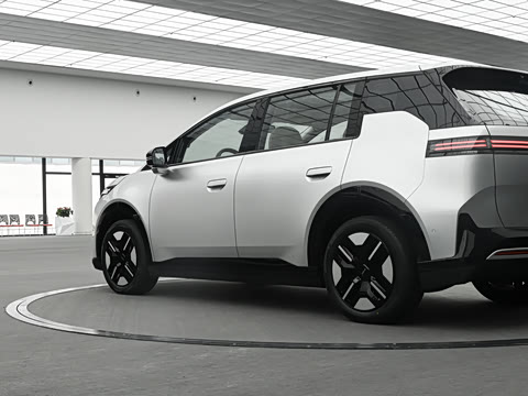 2026�� �����״��