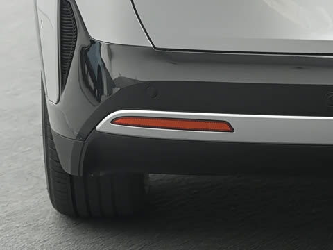 2026�� �����״��