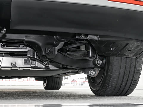 2026�� �����״��