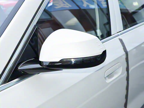 2025�� xDrive25Li X�����װ