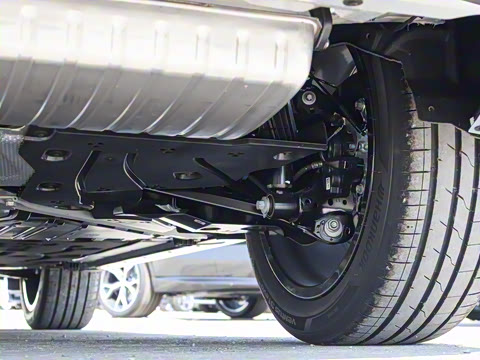 2025�� sDrive25Li M�˶���װ